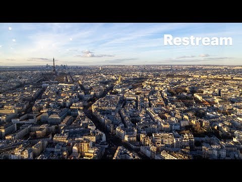 Cette Fois, on Attaque le Quartier d'Affaire ! - Cities Skylines II