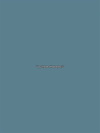 Innovative CapCut Templates for Your Edits