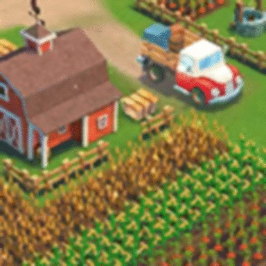 FarmVille 2: Country Escape 29.6.111 APK Download by Zynga - APKMirror