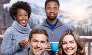 One Winter Proposal - Where to Watch and Stream Online – Entertainment.ie