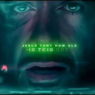 “Caught in the web. Game over, 😆🔥#spideredit #antmanedit #marveled #alightmotion #marvelvs #fanedit