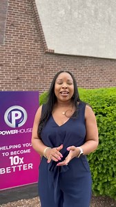 The wait is over — The Powerhouse Posen is officially opening its doors! 🙌🏽✨After an incredible tech rehearsal and mock service, we’re ready to celebrate all that God has done. Join us for our Grand Opening Weekend in Posen, Illinois:📍 Ribbon-Cutting Ceremony – Saturday, June 28th⛪ First Worship Service – Sunday, June 29th at 11:00 AMCome experience the presence of God in our brand-new sanctuary as we dedicate this house for His glory. You don’t want to miss it!#PowerhousePosen #GrandOpening 