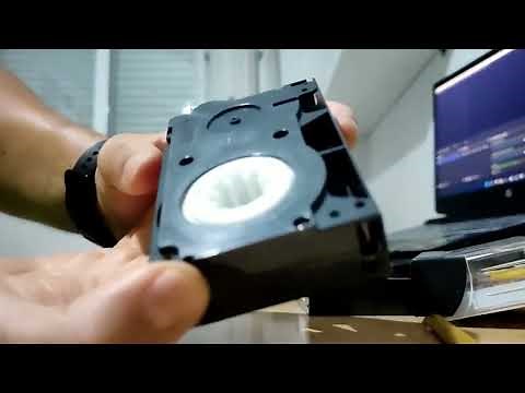 CÓMO PASAR TUS VHS A PC (TUTORIAL)