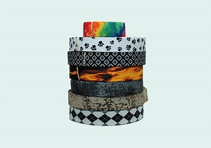 Greetings and salutations Strap fans and thank you for tuning in. In...