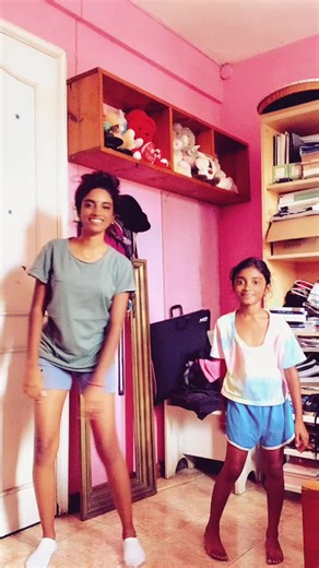 tracer piti la🤣🤣🤣#islandgirl🌺 #mauritius🇲🇺 #mauritius🇲🇺 #fyppppppppppppppppppppppp #shekini@Babygirl✨❤️🐉 @~🤍𝒱𝒶𝓇𝓊𝓈𝒽𝒶 𝒟ℳ🎀~ @DNR🩻! @Novna✨️ @JL/17💸🐉 @Kerlia🌸 @Daveesha🩷