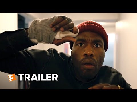 Candyman Trailer #1 (2020) | Movieclips Trailers