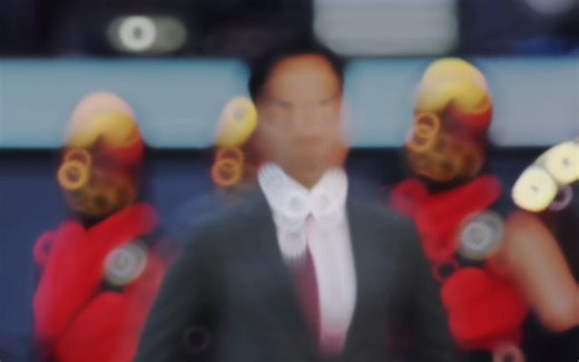 史上最伟大的教练！Kkoma