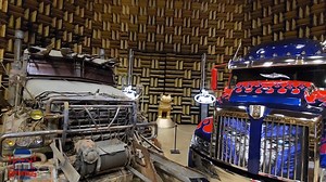 59K views · 2.6K reactions | One of the biggest highlights of 2023, and a milestone moment in Transformers history, our replica of Optimus Prime along with his Autobot brothers formed a temporary alliance with the SCREEN-USED Megatron truck from Dark Of The Moon  Watch as it all unfolded and see what the fans had to say! 酪 #optimusishere #teamprime #alliance #megatron #transformers | Optimus Is Here | Facebook