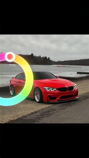 Which color is your favorite? 🌈🔥 #carshorts #viral #edit