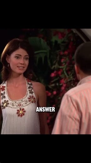 1.9M views · 10K reactions | Alan snakes charlies girl #twoandahalfmen | I love Charlie Harper and Alan and Jake | Facebook