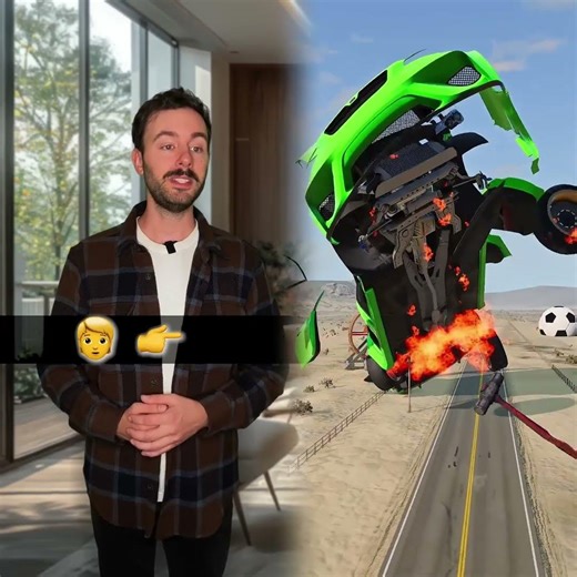 going to therapy using only emojis 🗣️📝💔