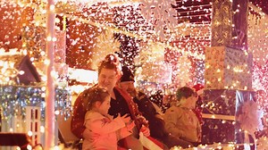 412 reactions · 15 comments | The most wonderful time of the year is just around the corner! Soon, Brownwood will be glowing with holiday events and familiar traditions. Whether you're visiting for a day or planning a festive weekend, there’s something here to make your season memorable. Find all upcoming holiday details at VisitBrownwood.com/Christmas | Visit Brownwood, Texas | Facebook