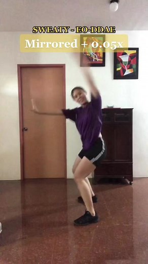 Replying to @mlvnjjj_ Here ya gooo @Ianne🌸 #SMF #스맨파 #streetmanfighter #sweaty #sweatychallenge #eoddae #mnet #1M #gray #loco #coogie