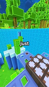 365K views · 4.2K reactions | My Sister's Wedding Invitation Came With A Shocking Condition, I Had To Decline. A few weeks ago.... #redditstoriestok #askreddit #redditreading #redditstorytime #redditreadings #redditstories #rerdditreadings | Stories with Games | Facebook