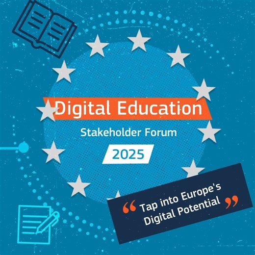 250 reactions · 44 shares |  Big changes are coming to digital...