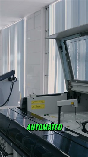 AI Reshapes Work: The Harsh Reality Check #shorts