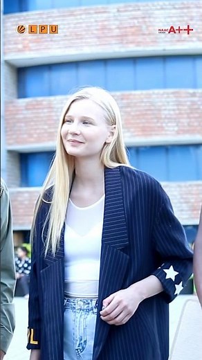 Beautiful LPU Campus | Life At LPU | Unforgettable Experiences | Welcome 2025 | Think BIG