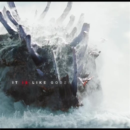 #godzilla #kong #film #tiktok | godzilla vs titan x