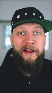 Bodybuilder Loses All Strength Instantly!