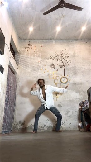 Hi-Fi | Masoom Sharma | Renuka Panwar | Dhruv Singhal #haryanvisong #shorts #shortsyoutube #dance