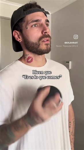 ¿Como? ¿Khe? #fyp #humor