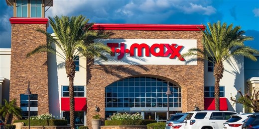 7 Secrets T.J. Maxx Doesn't Want You to Know — Best Life