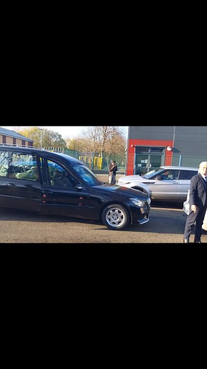 2.2K views · 15 reactions | Berris Simpson on Reels | Facebook