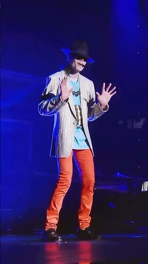 Michael Jackson 🎶 The Way You Make Me Feel – This Is It Rehearsal (2009) | Iconic Final Era #shorts