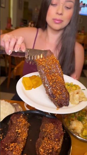 PICANHA ARGENTINA PRA 3 PESSOAS POR R$ 149,90 🥩🔥