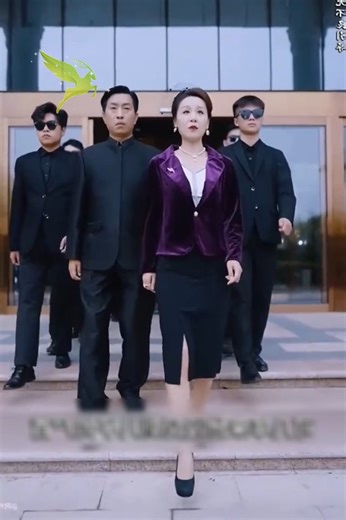 ภรรยาตกใจเมื่อเห็นสามีที่หายไปนาน 3 ปีกลับมา 1 | Midori SUSHI Amsterdam