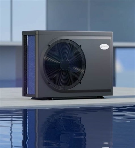 Reduce pool heating costs with an ECO Series Heat Pump from Intermatic! Our groundbreaking heat pumps feature advanced inverter technology, which cuts operating costs by up to 50% compared to standard heat pump options. Experience the future of efficient pool heating and start saving today! https://bit.ly/47TnDR2 #Intermatic #Pool #PoolAndSpa | Intermatic | Facebook