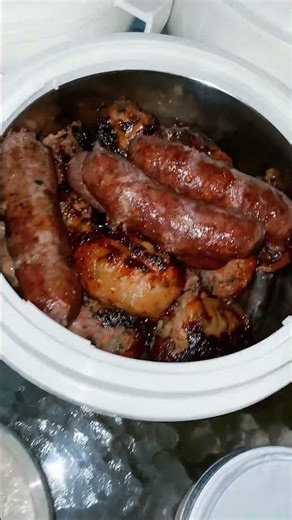 What to Buy for Easter in Cyprus — Tips from a Local Guide