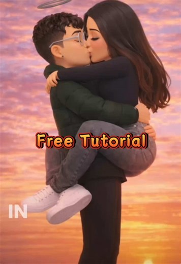 how to make bitmoji kiss animation on snapchat step by step tutorial snapchat bitmoji kiss trick easy animation for couples bitmoji kiss on snapchat ultimate guide for beginners create bitmoji couple kiss stickers on snapchat in 2 minutes no skills needed snapchat bitmoji kiss animation tutorial bitmoji kiss snapchat tutorial how to make two bitmojis kiss snapchat bitmoji couple kiss animation bitmoji kiss effect on snapchat create bitmoji kiss sticker snapchat bitmoji kissing for bf and gf on s