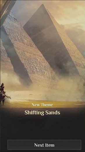 How to TURN OFF STRUCTURE LIMIT Airship Soulmask Shifting Sands #soulmask #shorts #airship