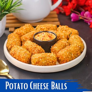 788K views · 7.8K reactions | Sirf 2 kachhe aalu se aaj mein bahot hi...