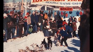 2.1K views · 102 reactions | Ken Chase, of Anvik, Alaska, was an Iditarod Original running the first race in 1973. Between 1973 and 2002 this Alaska Native musher ran the Iditarod 16 times finishing it 12 times. His best finish was 4th in 1978. Watch Ken Chase in this Iditarod Insider video interview. #AlaskaNativeHeritageMonth | The Iditarod | Facebook
