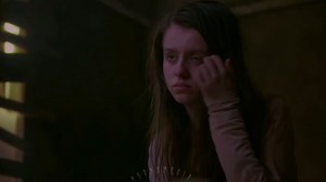 Lithe - Fall Back (Øtherside. Remix) PHONKmedia東京 | Anxziety