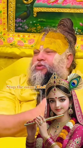 1.1M views · 154K reactions | Ten Unknown Facts About #BMW 1. Founding and History: BMW, Bayerische Motoren Werke AG, was founded in 1916 in Munich, Germany, initially producing aircraft engines. The company transitioned to motor | अमृत वाणी | Facebook