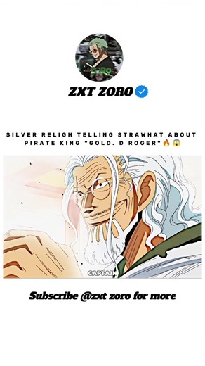Rayleigh Drops SHOCKING Truth About Roger! ⚡