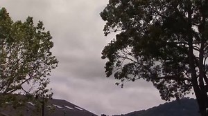 June Gloom? Here's How Long This Weather Pattern in Bay Area Will Last