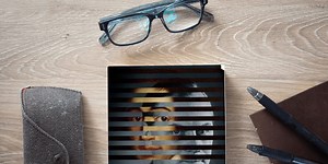 Irvin Yalom: The Spinoza Problem #340