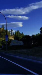 3.7K views · 71 reactions | Welcome to Summerland, British Columbia, ! A little piece of paradise in Okanagan Valley. #scenery #TravelinBC | Nap Napuli | Facebook