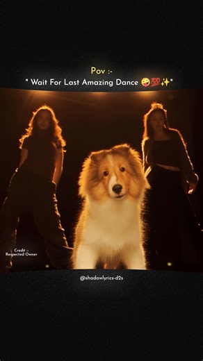Dogesh Bhai Ka Dance 🤪💯✨ || WhatsApp (Lyrics) Dance Status || #shorts #dance #song