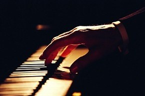 4 AMAZING NEW US VENUES FOR MUSICAL PERFORMANCES