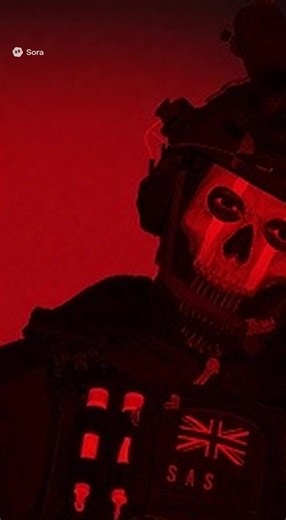 Halloween Fun in VRChat: Celebrate in Style