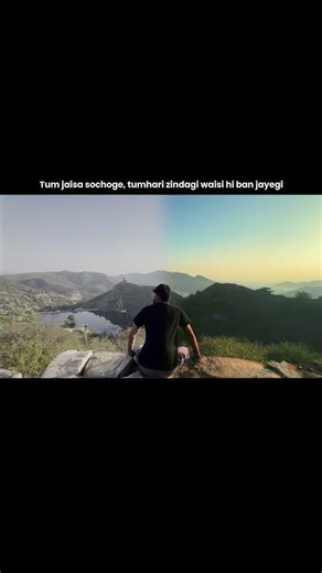 Collecting moments, not things ✨ Living life my way #Lifestyle #ViralReels #TrendingNow