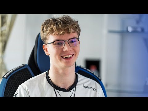 DAS NEUE TEAM VON VICO! BIG Fortnite