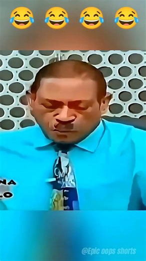 USA fails hit different! Bro is definitely playing life on high ping! 📶💀#funny #funnyvideo #shorts