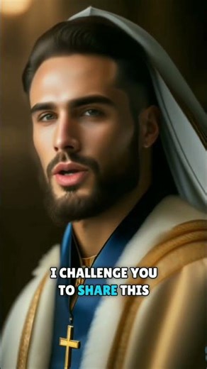 Stay faithful, stay strong your breakthrough is on the way. #GodSays #FaithOverFear