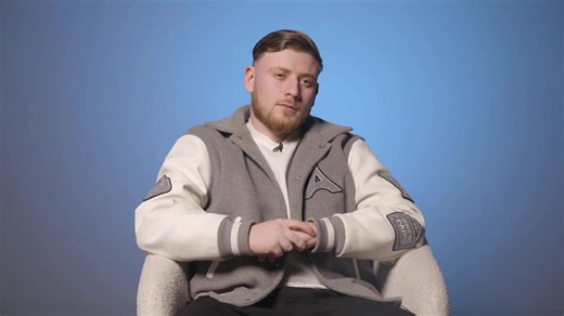 ‘My undiagnosed ADHD was biggest catalyst in going missing’